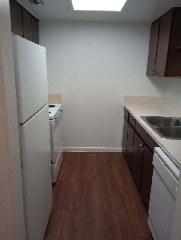 Photo - 2345 Nall St Unit 50