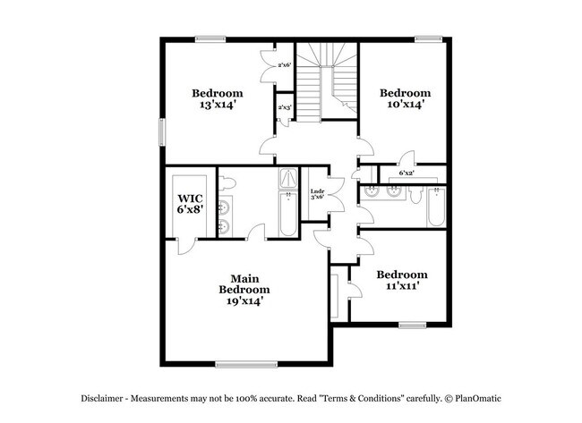 Photo - 1924 Eastway Dr