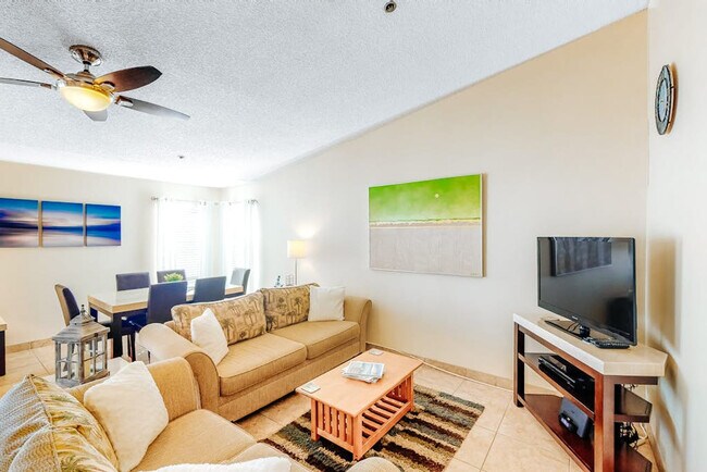 Photo - 3601 E Bay Dr Unit SI ID1591456P