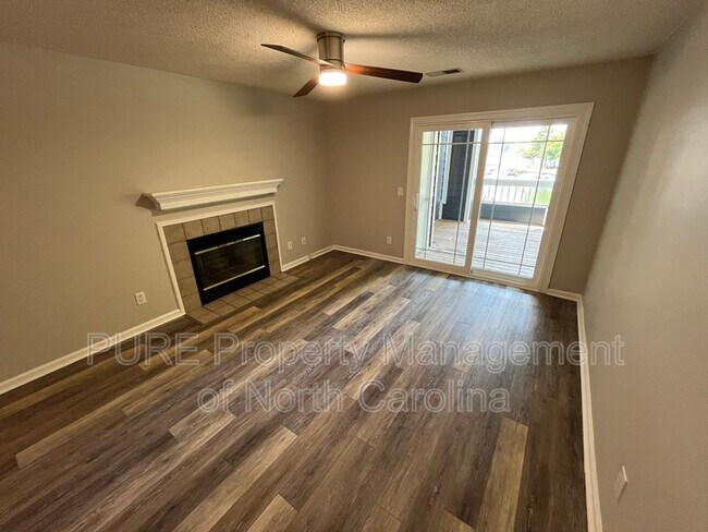 Photo - 723 Southwest Dr Unit 23