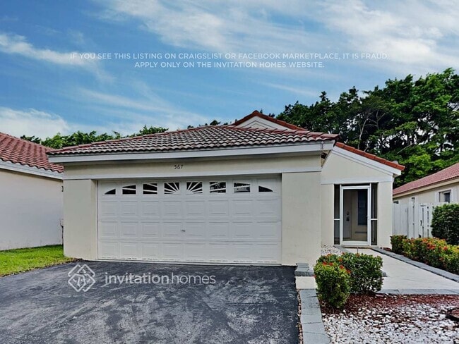 Building Photo - 567 Talavera Rd Rental