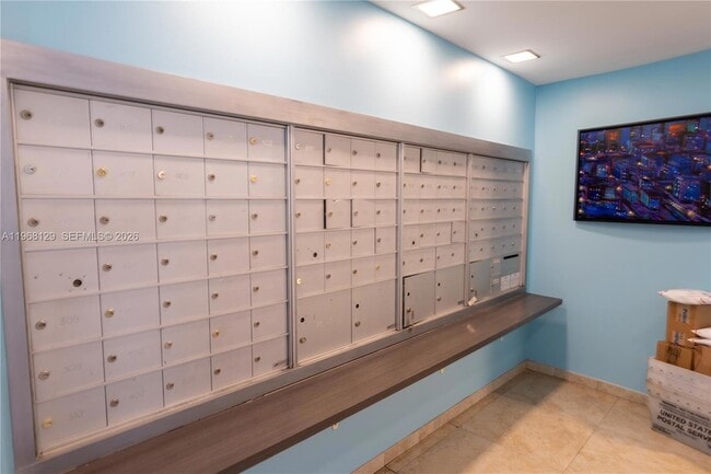 Photo - 816 NW 11th St Unit 1006