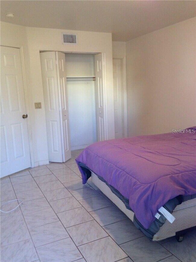 Photo - 1st floor condo in the Beulah condo complex. Unit A111