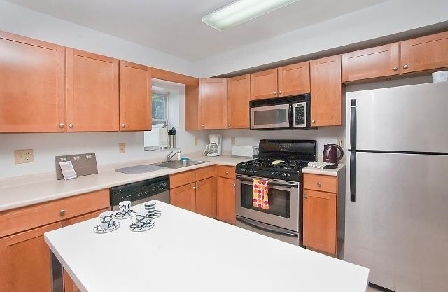 Photo - 712 23rd St Unit 1