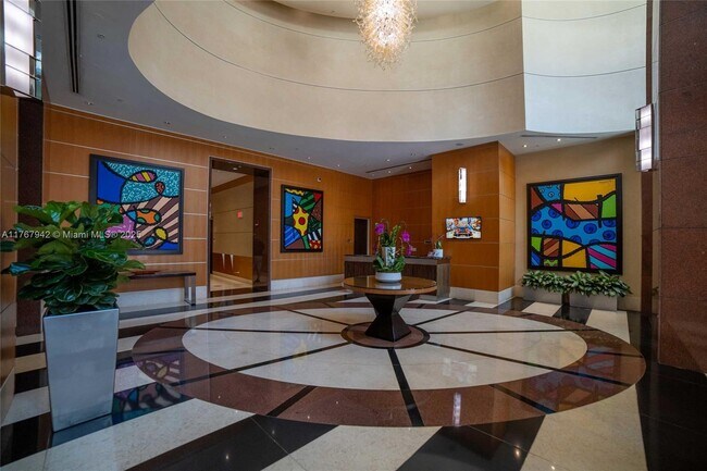 Photo - 253 NE 2nd St Unit 1201