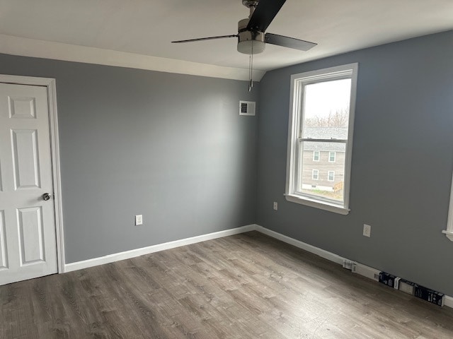 Dormitorio - 6 Winthrop St