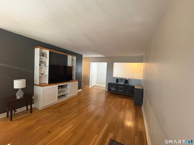Photo - 125 Warner Hill Rd Unit 128