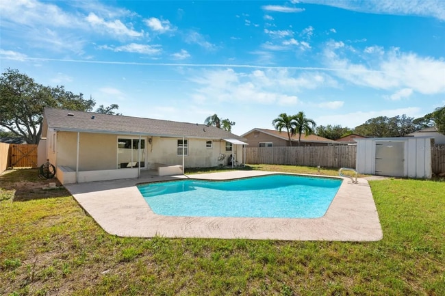 Photo - 11967 106th Ct