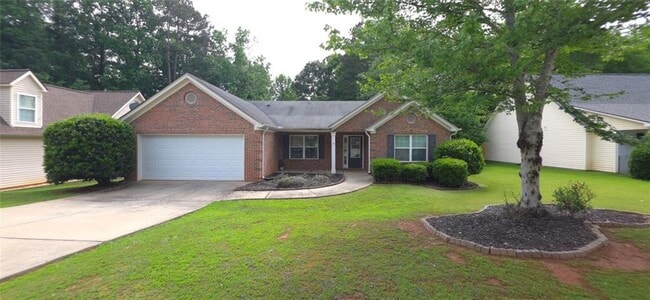 Building Photo - 439 Red Bud Rd