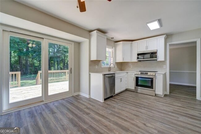 Photo - 4566 Mountain Creek Dr