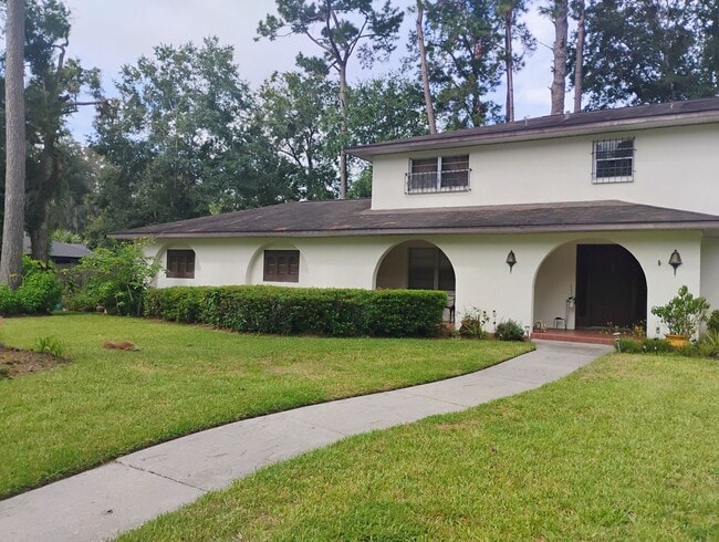 1420 NW 46th Terrace - 1420 NW 46th Terrace Casa