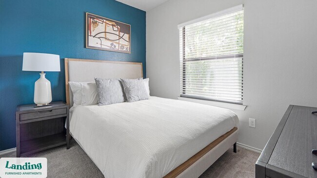 Photo - 11139 Culebra Rd Unidad 4303