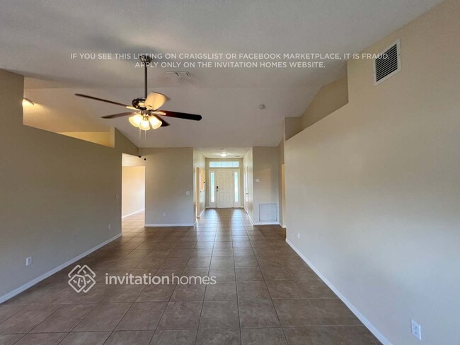 Photo - 1613 SW California Blvd