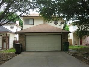 Photo - 2141 Redwing Way Rental
