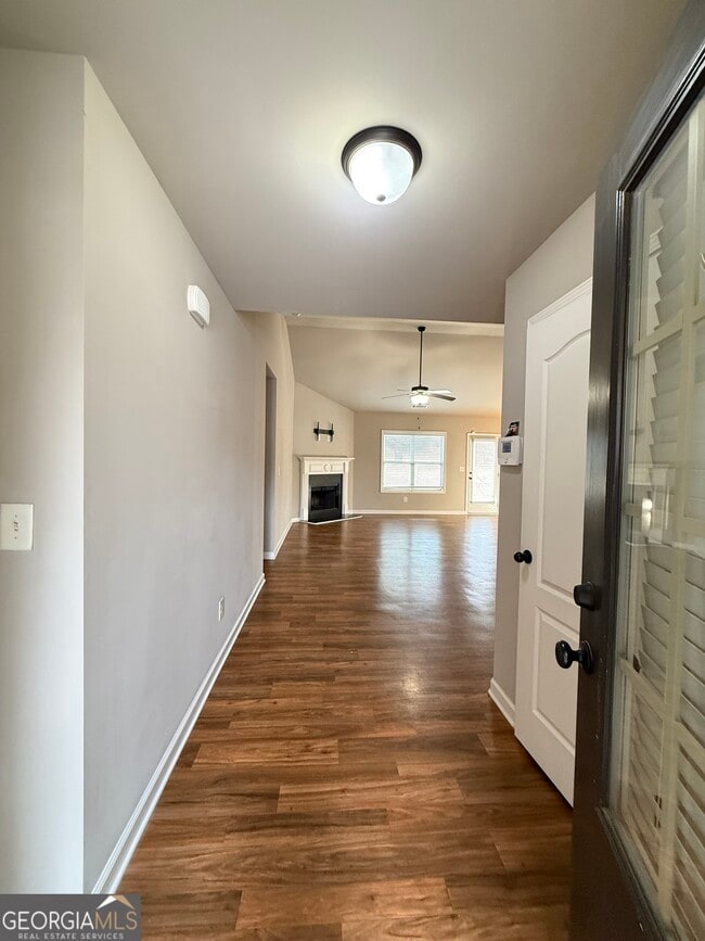 Photo - 3143 Legacy Glen Path