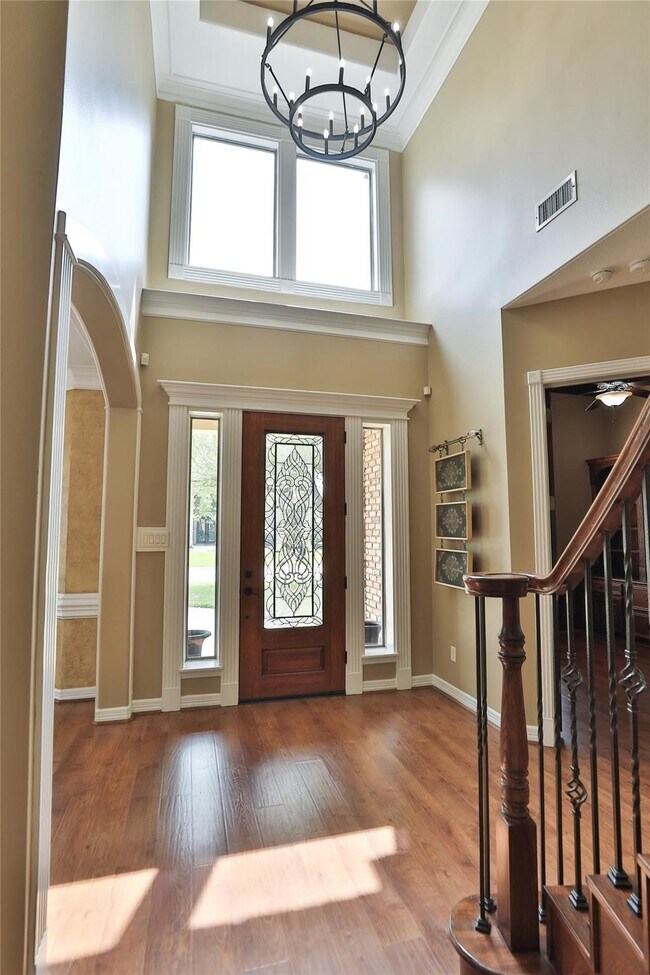 Photo - 13810 Nathan Ridge Ln