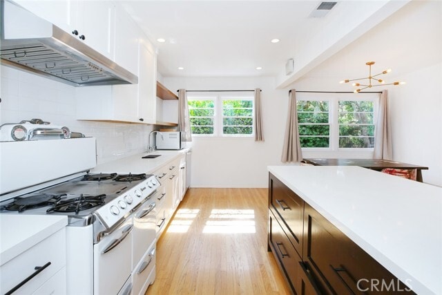 Photo - 1113 Amoroso Pl