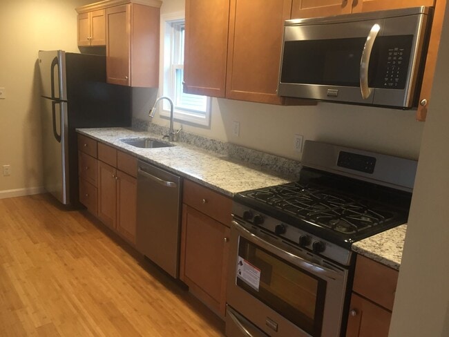 638 Haverhill St Unit 638-02