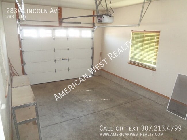 Photo - 2834 Lincoln Ave