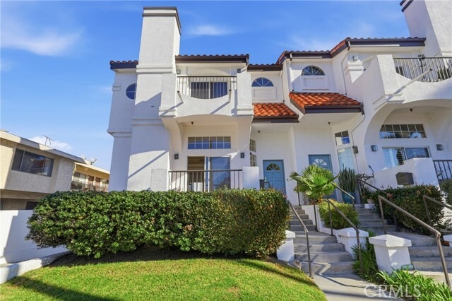 Photo - 200 N Catalina Ave Unit F