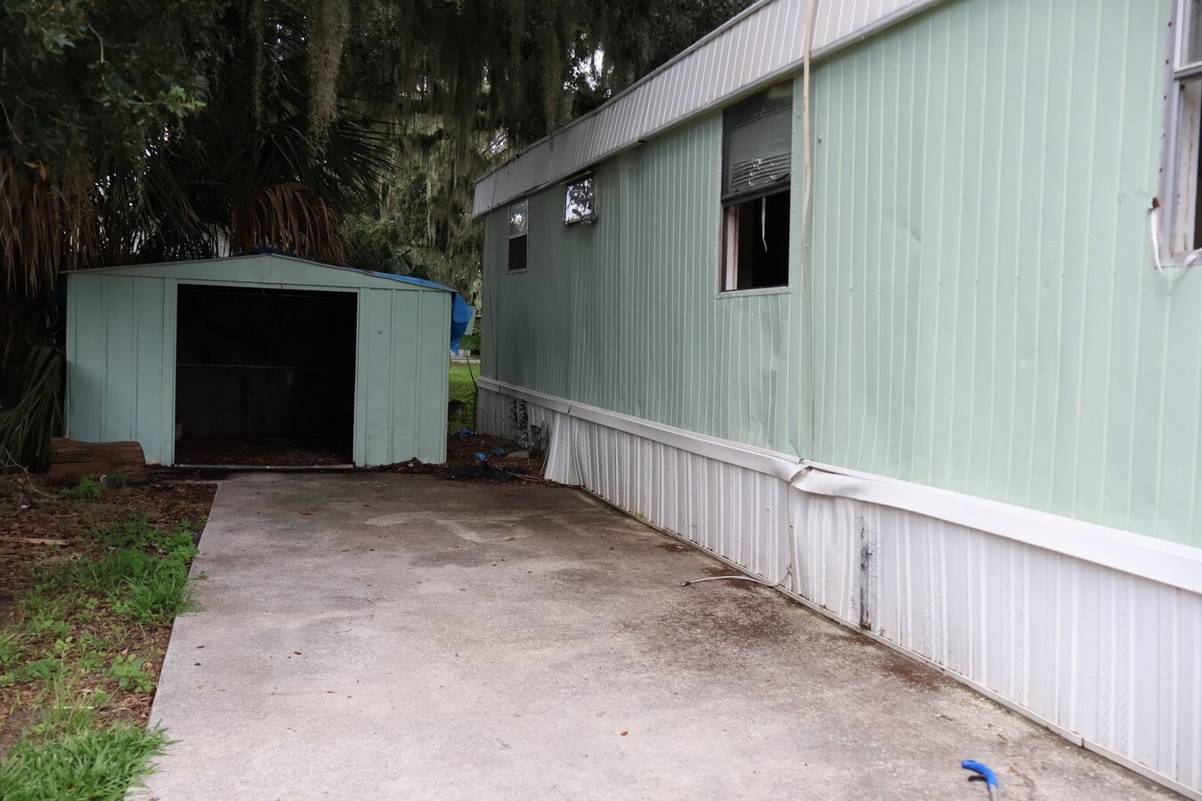 Photo - 185 Jonna St