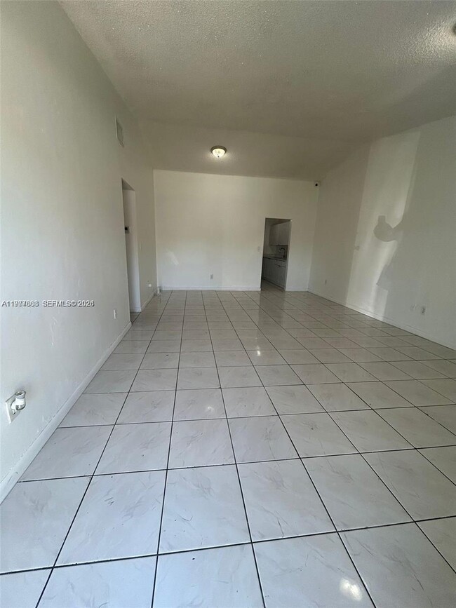 Photo - 28018 SW 141st Pl