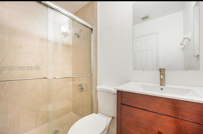 Photo - 5761 NW 115th Ct