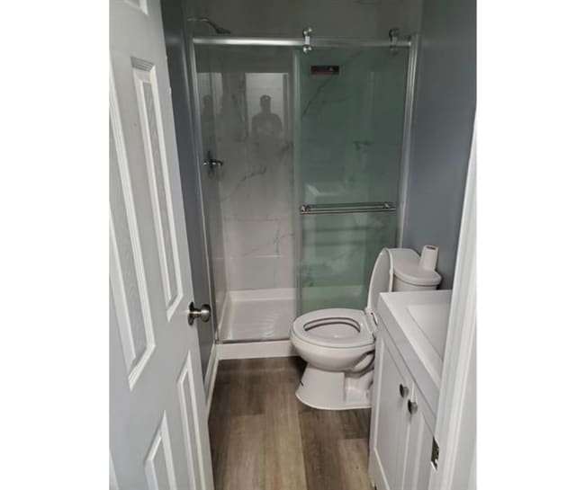 Photo - 2101 McHenry St