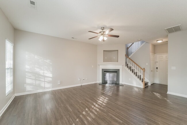 Photo - 12618 Hazy Valley Ct