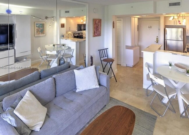 Photo - 2951 S Bayshore Dr Unit 712