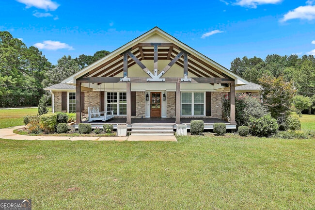 Building Photo - 620 Tri County Rd Rental