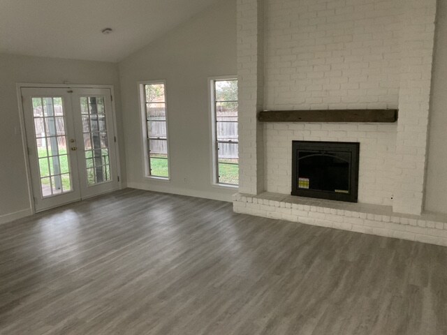 Photo - 13026 El Marro St