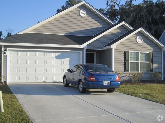 Building Photo - 82 Roseberry Cir Rental