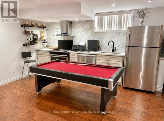 Photo - 2 Fingal Pl