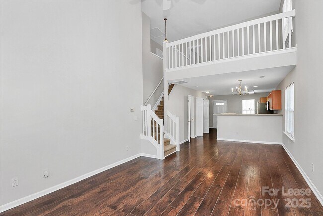 Photo - 11350 Yellow Spaniel Ct