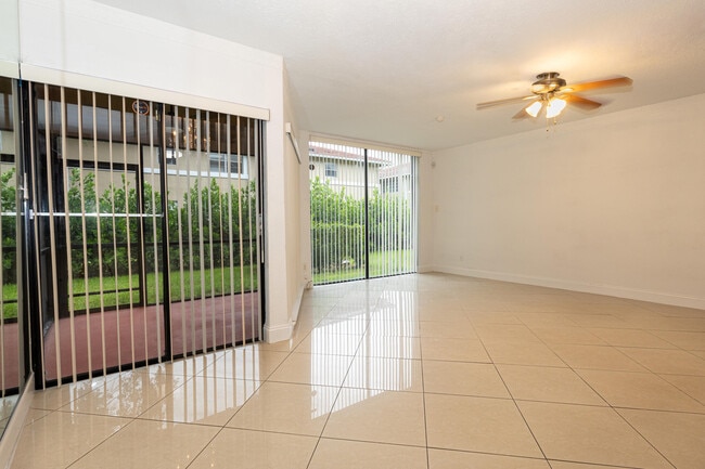 9981 W Atlantic Blvd Unit 9981