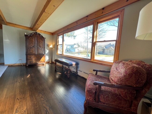 Photo - 1804 Chapel Ct