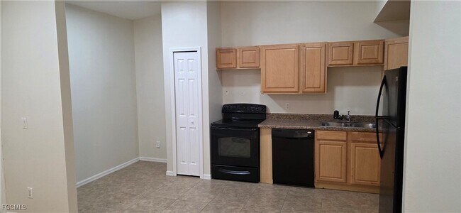 Photo - 137 Milwaukee Blvd