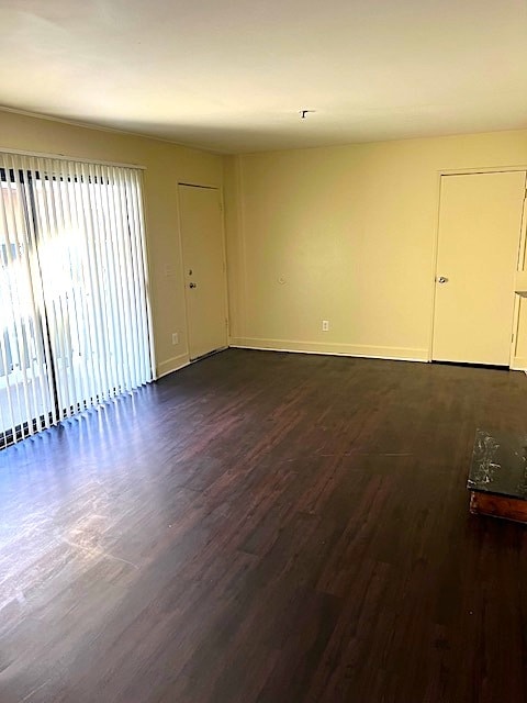Photo - 6650 Woodley Ave Unit 209