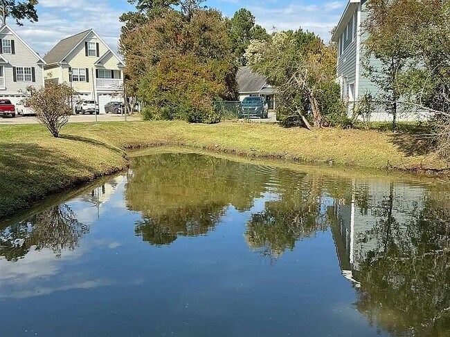 Photo - 1722 St Charles Ave