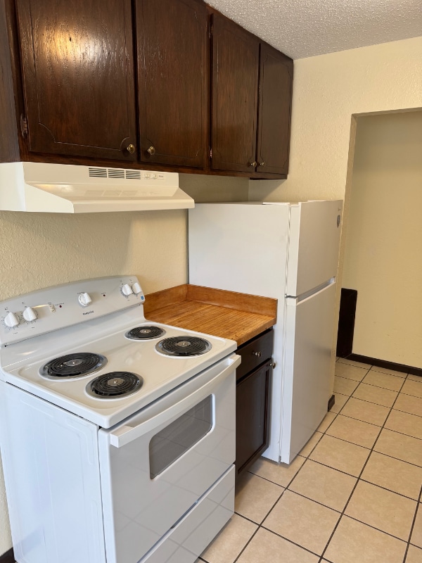 Photo - 995 St Albans St N Unit 204