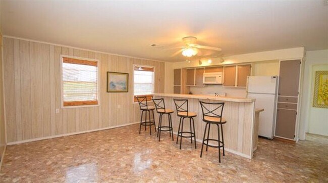 Photo - 2104 Galveston Ave