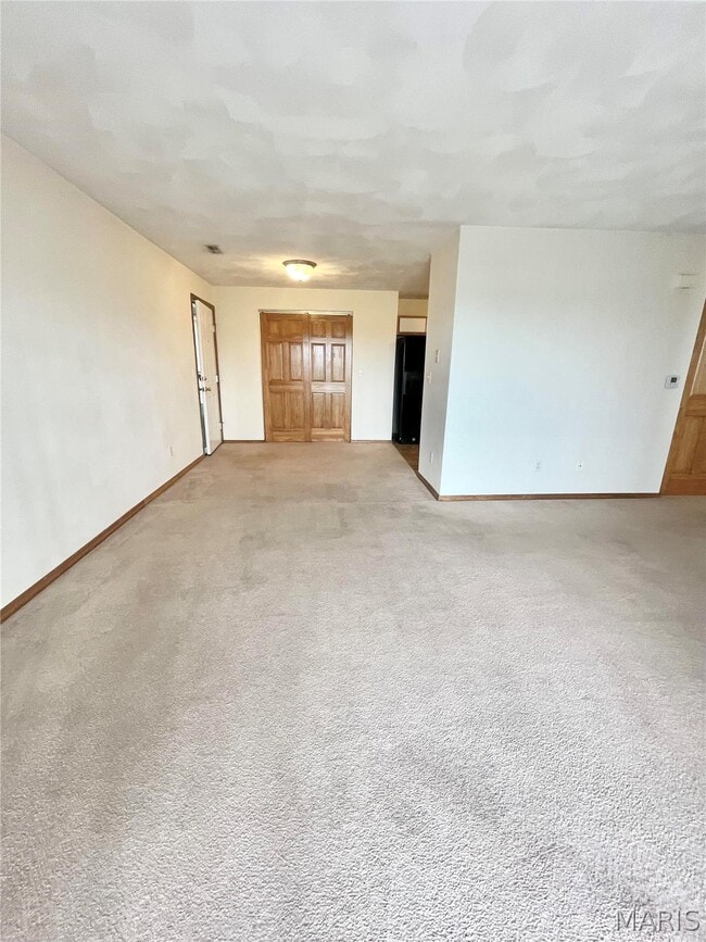 Photo - 129 Sugar Pine Ln