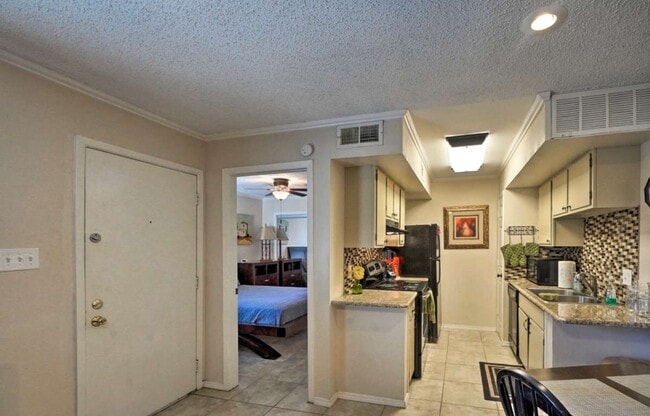 Photo - 6701 Eastridge Rd Unit 1105