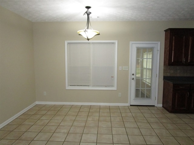 Photo - 1279 Coan Dr