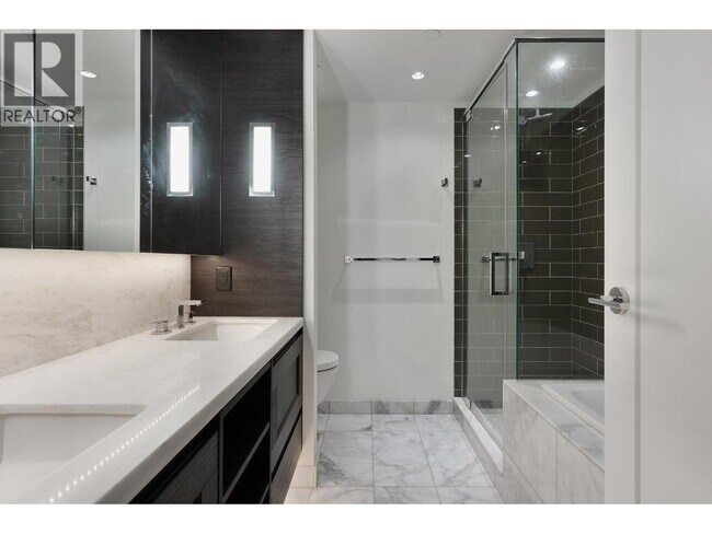 Photo - 3355 Binning Rd Unit 702