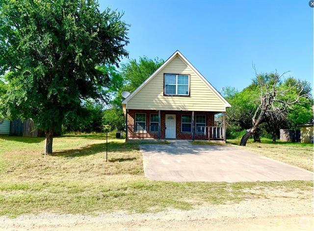 Building Photo - 10908 Shady Oaks Dr Rental