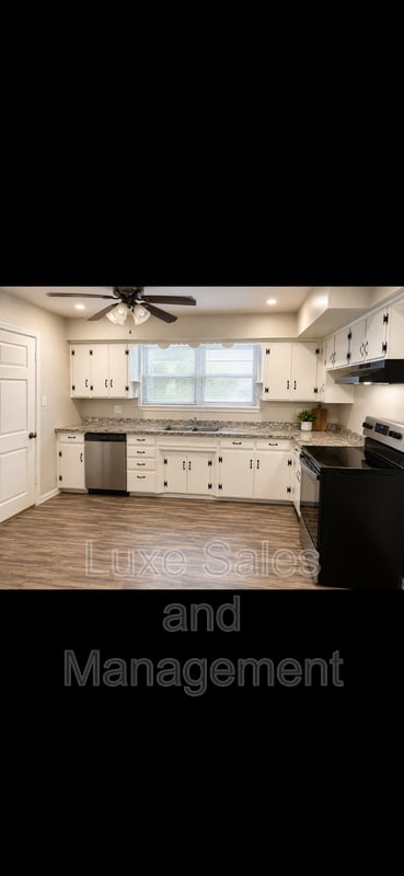 Photo - 3508 Meadowbrook Dr