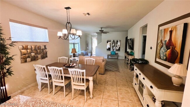 Photo - 5728 Mayflower Way House