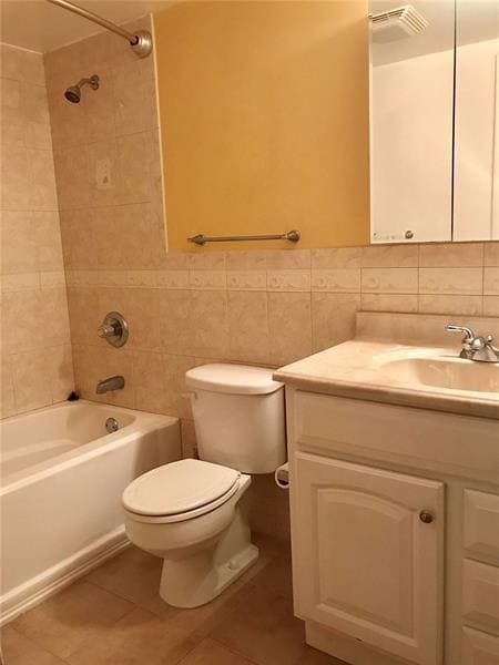 Photo - 1851 NE 62nd St Unidad 603